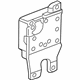 Honda 39980-TR2-A01