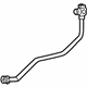 Mopar 4884281AF
