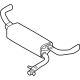 Mopar 68480477AA