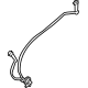 Ford LC5Z-17A605-J