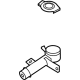 Ford LC5Z-17A605-A