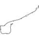Ford LC5Z-17A605-B