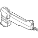 Ford LC5Z-17618-F