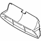BMW 51-74-8-055-843