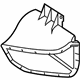 BMW 51-74-8-054-265