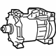 Mopar 55055540AM
