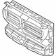 BMW 51-74-7-200-765