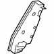Ford F1EZ-99611D10-A