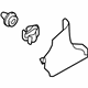 Hyundai 85823-G3000-TRY
