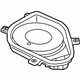 Hyundai 96350-3T000