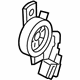 Kia 963153T000
