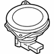 Kia 963203T000