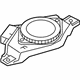 Kia 963603T000