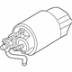 Nissan 23343-EN20C