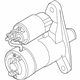Nissan 23300-ZJ60CRE