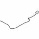 Nissan 65621-9UA0A
