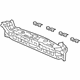 Honda 65750-THR-A02ZZ