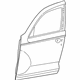 Mopar 5066966AC
