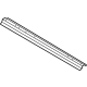 Ford HC3Z-2610608-C