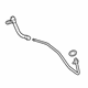 Ford EJ7Z-8A520-B