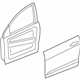 Mopar 68248176AC