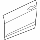Mopar 68104740AC