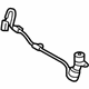 Lexus 73951-50020