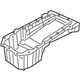 Mopar 4792973AD