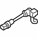 Kia 31431H9500