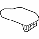 Infiniti 96920-5DF0C