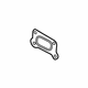 Nissan 14036-6CE0A