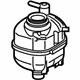Mopar 68364312AC