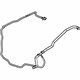 Mopar 68280797AC