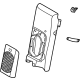 Lexus 62551-11040-A1