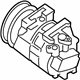 Nissan 92600-9AA0A