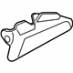 Ford HL3Z-6030-B