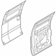 Ford 9C3Z-2624630-C