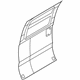Ford F81Z-2624700-AA