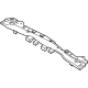 Nissan 66354-5MP0H