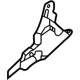 Nissan 64895-5MP0A
