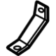 Nissan 66362-5MP1A
