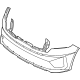 Kia 86511P2001