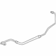 BMW 17-22-7-503-571