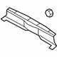 Hyundai 85770-3M000