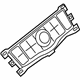 Nissan 27511-3KA0A