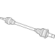 Mopar 68380008AB