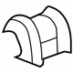 Mopar 5272589AC