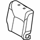 Lexus 71078-60C31-A3