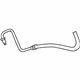 Mopar 52089169AE