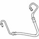 Mopar 52089168AE